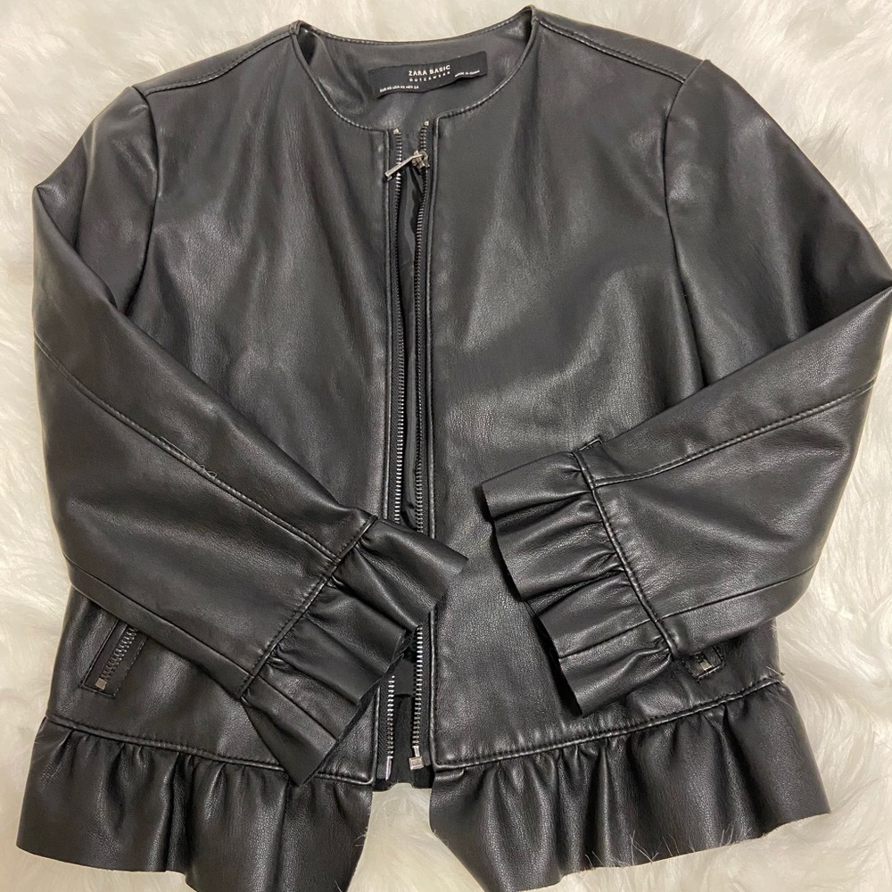 Clothing